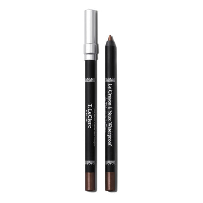 CRAYON À YEUX - WATERPROOF