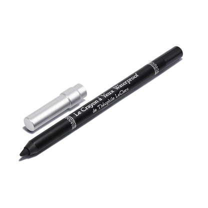 CRAYON À YEUX - WATERPROOF