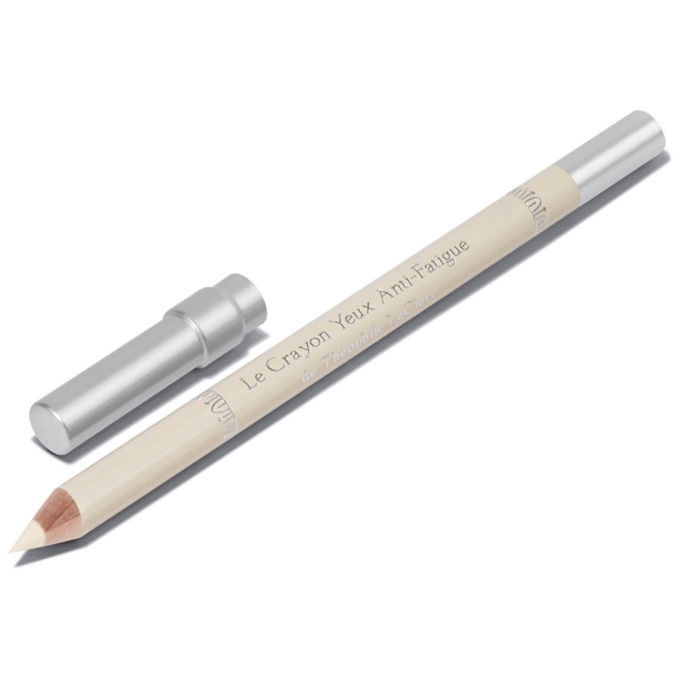 Crayon à Yeux Anti-Fatigue
