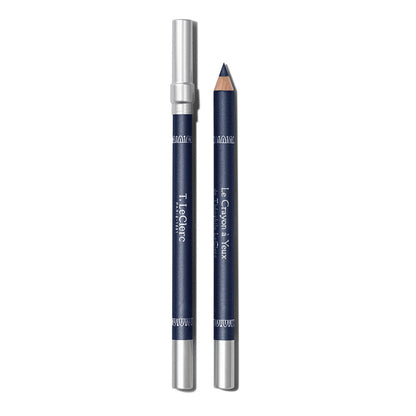 CRAYON À YEUX