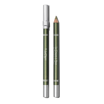 Eye Pencil