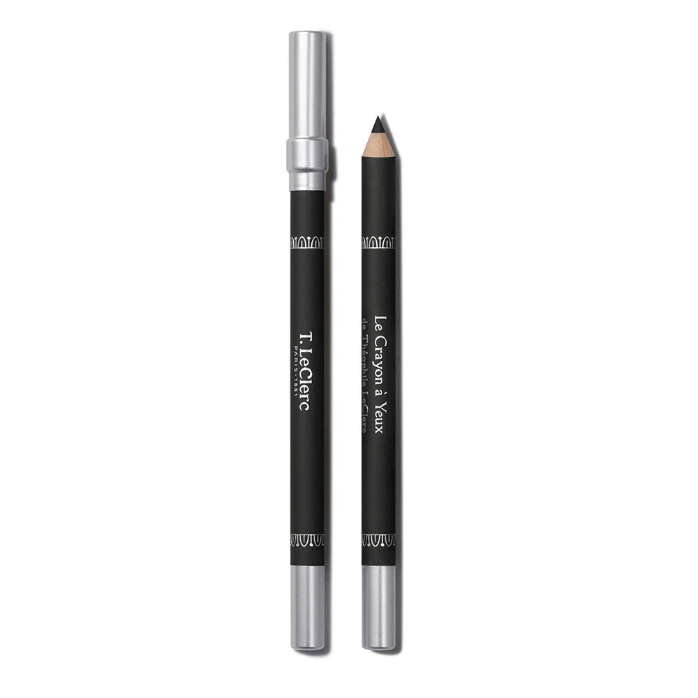 CRAYON À YEUX