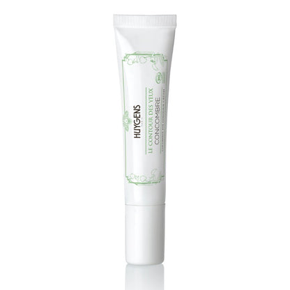 CUCUMBER EYE CONTOUR 15ml