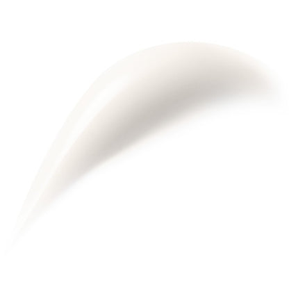 CUCUMBER EYE CONTOUR 15ml