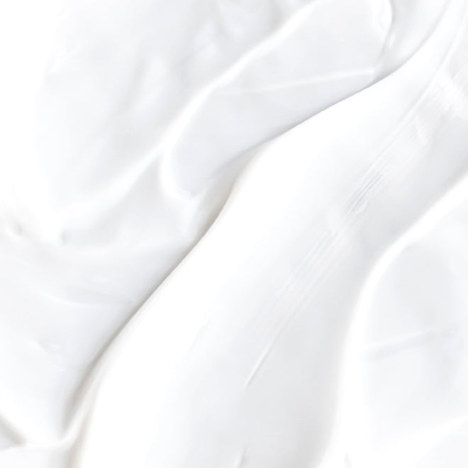 SUBLIM-BODY Body Cream 200mL