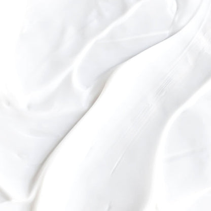 SUBLIM-BODY Lichaamscrème 200mL