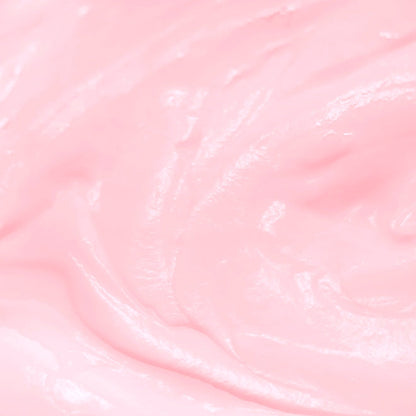 HYDRA-INTENSE Handcrème 40mL