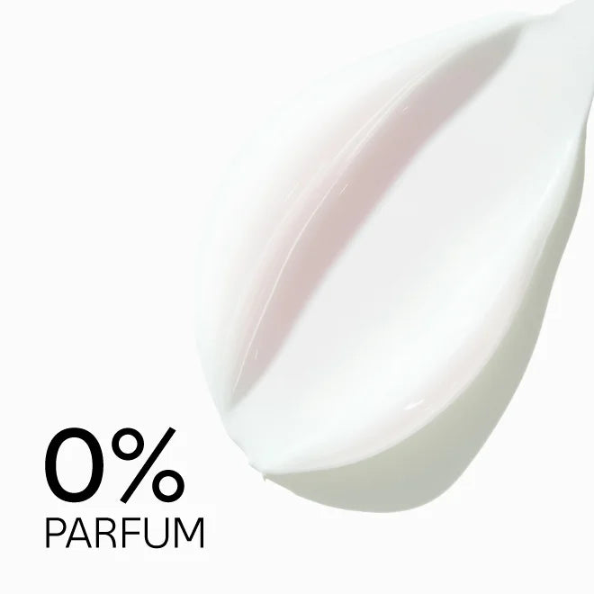 PURE-PROTECT Mattifying cream 40mL