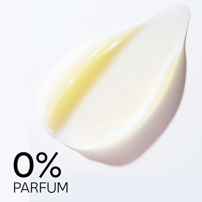 SUBLIM-PROTECT Aufpolsternde Creme 40mL
