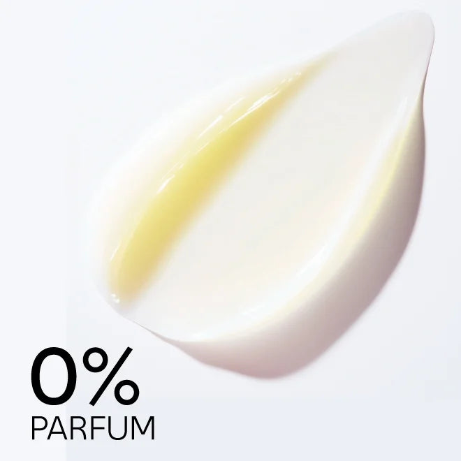 SUBLIM-PROTECT Aufpolsternde Creme 40mL