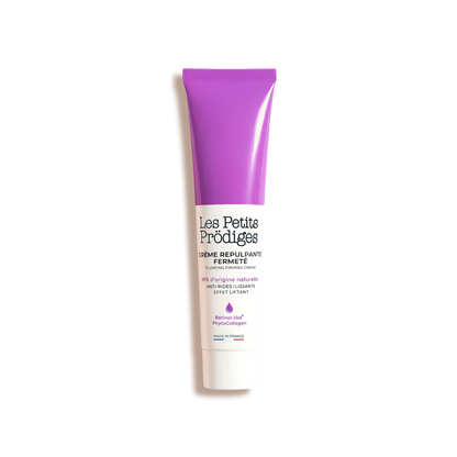 Crème Repulpante Fermeté