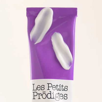 Crème Repulpante Fermeté