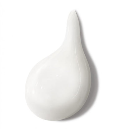 LA CREME VISAGE JOUR HYALURONIQUE 50ml