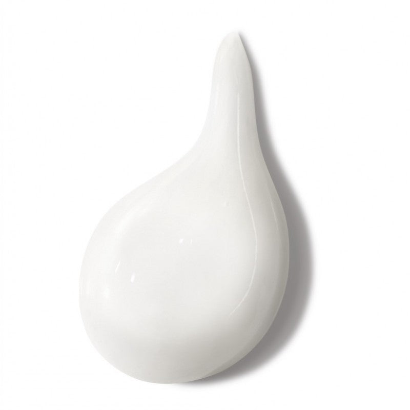 LA CREME VISAGE JOUR HYALURONIQUE 50ml