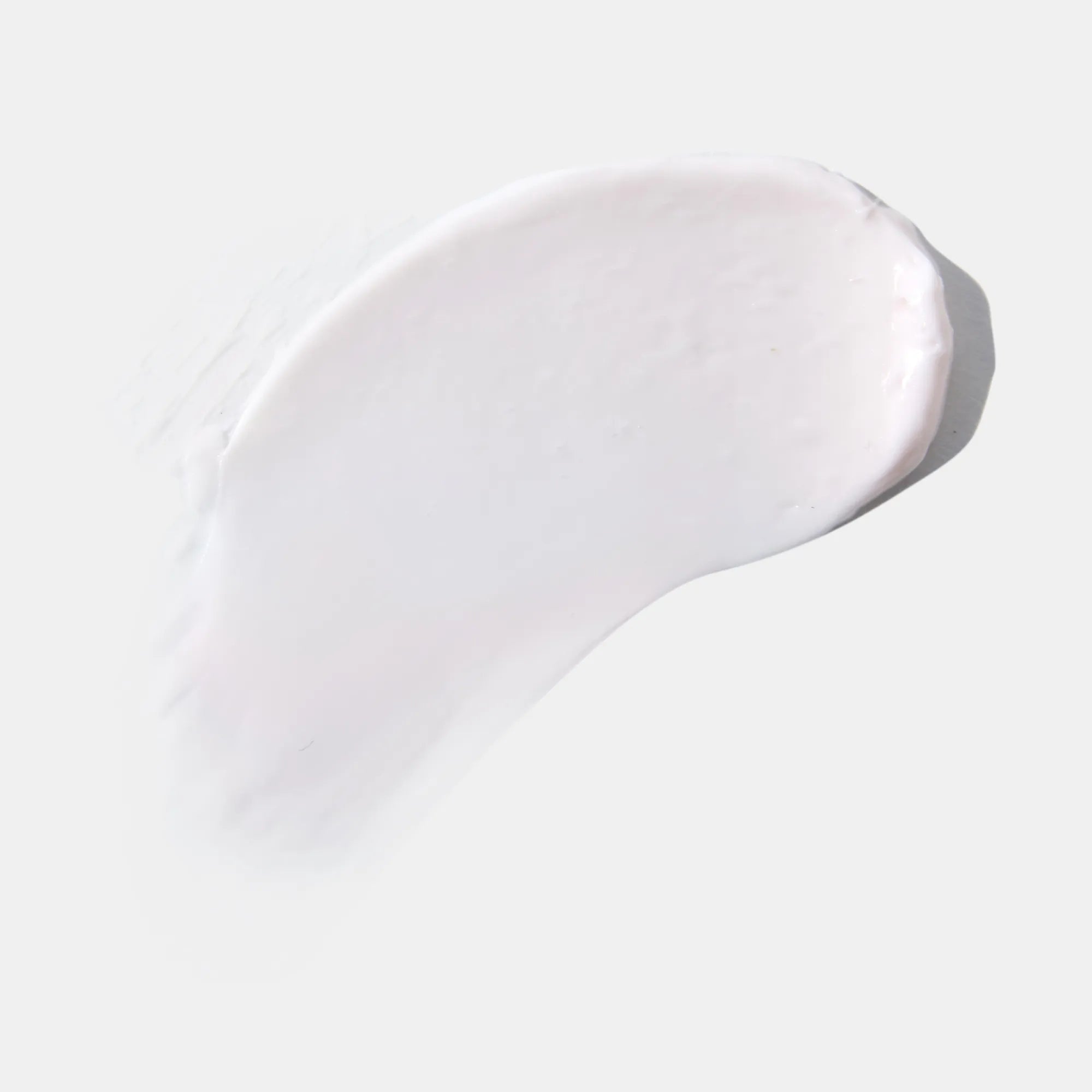 Moisturizing Day Cream 