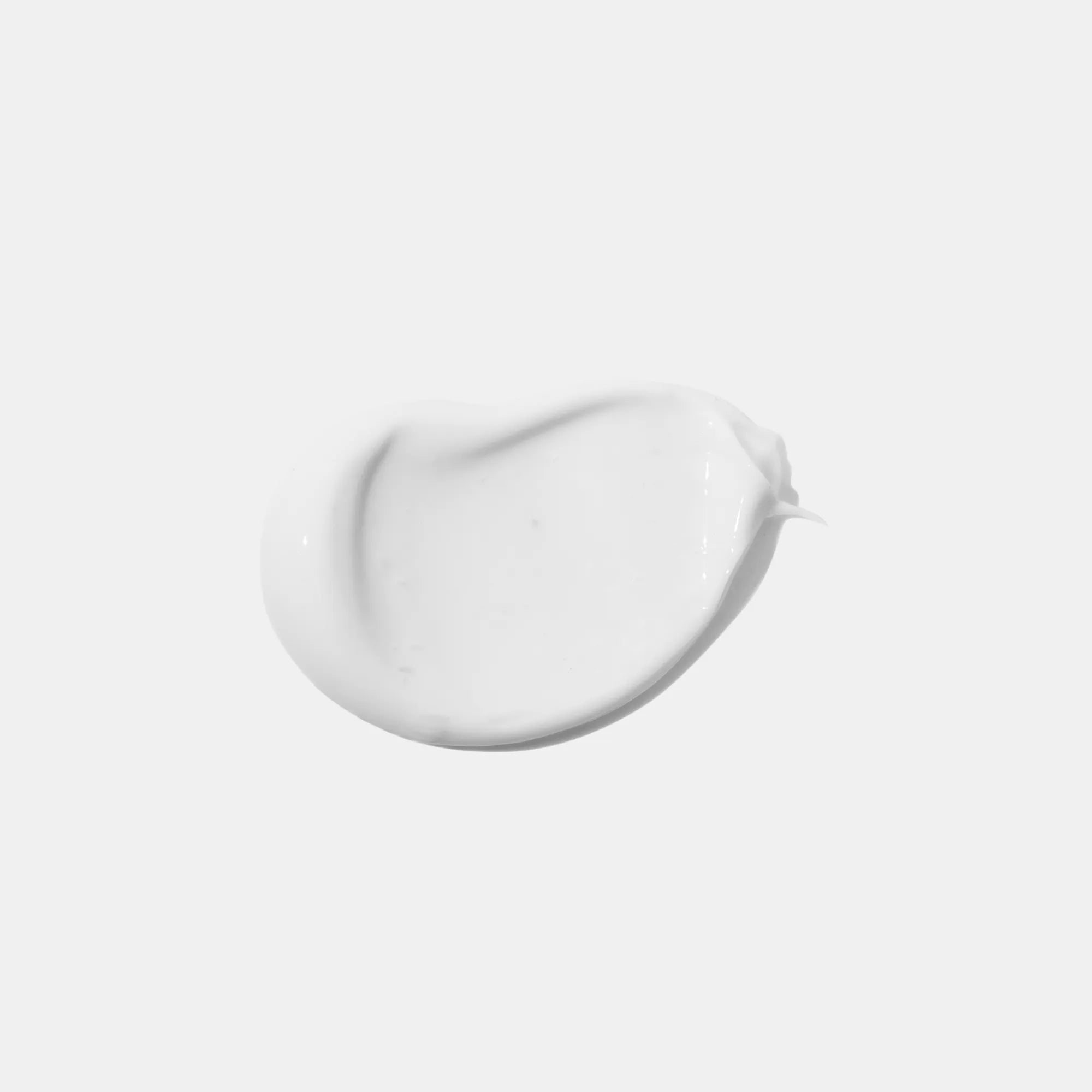 Universal Cream 