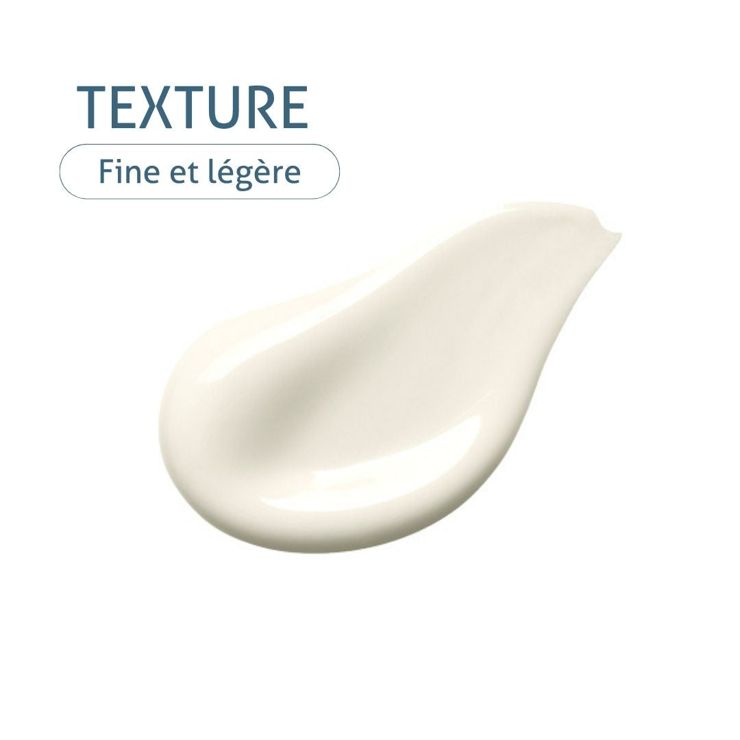 Antioxidant anti-fatigue cream