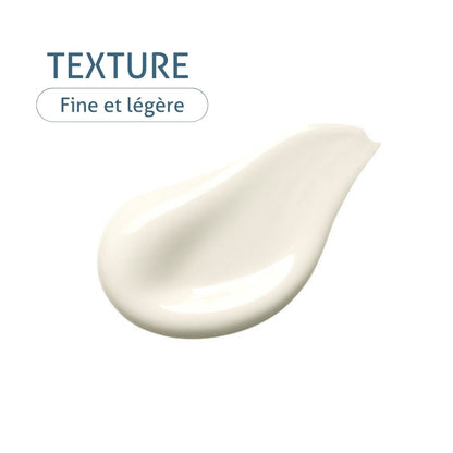 Antioxidant anti-fatigue cream