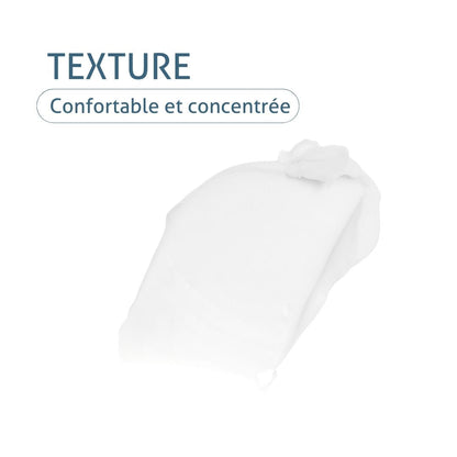 Crème Mains Relipidante