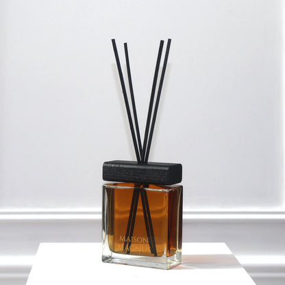 Parfum d'interieur Eternel - La signature au Féminin
