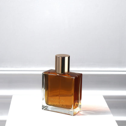 Parfum d'interieur Eternel - La signature au Féminin