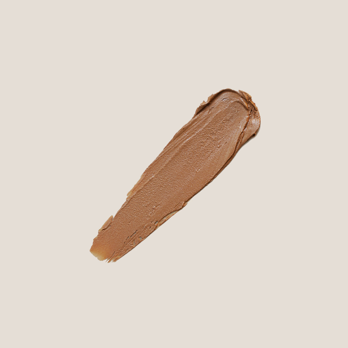 Blush 003 Golden Hour Bronze