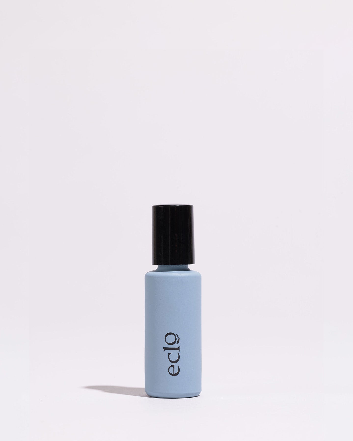 Mascara Treatment Refill 001 Deep Black