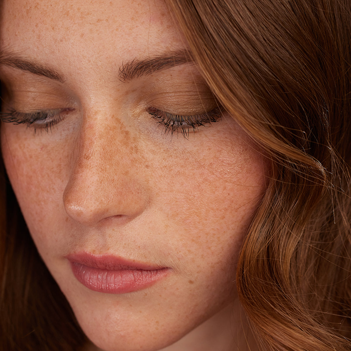 Eyeshadow 002 Rock Brown