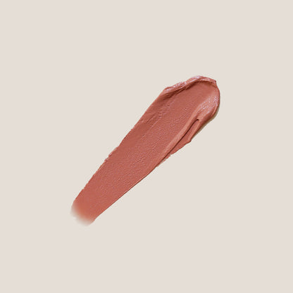Lippenstift 003 Rose Tender