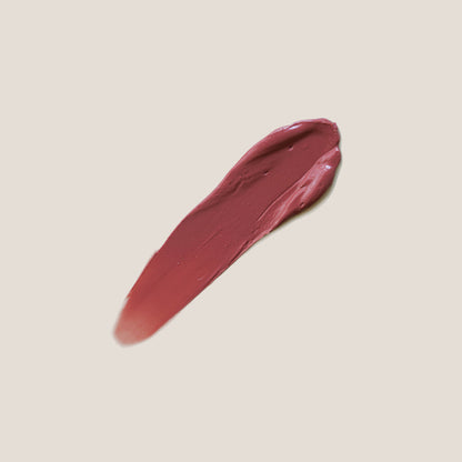Lipstick 004 Fierce Rose