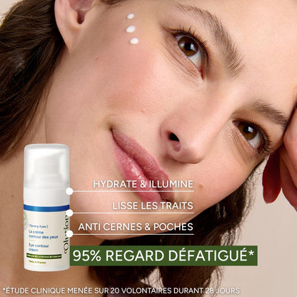 Dry skin essentials