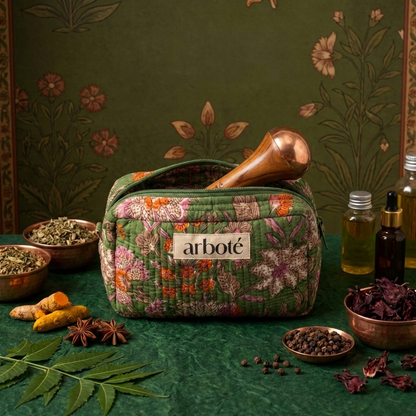 Trousse