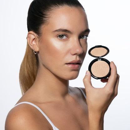 Enlumineur - Highlighter Poudré