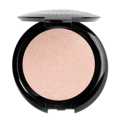 Enlumineur - Highlighter Poudré