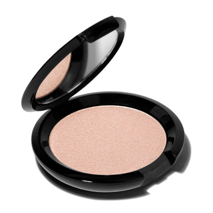 ENLUMINEUR - HIGHLIGHTER