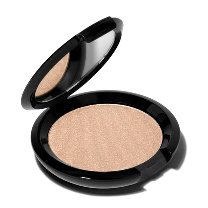 ENLUMINEUR - HIGHLIGHTER