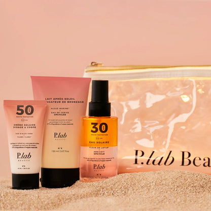 Sommer-Essentials-Set