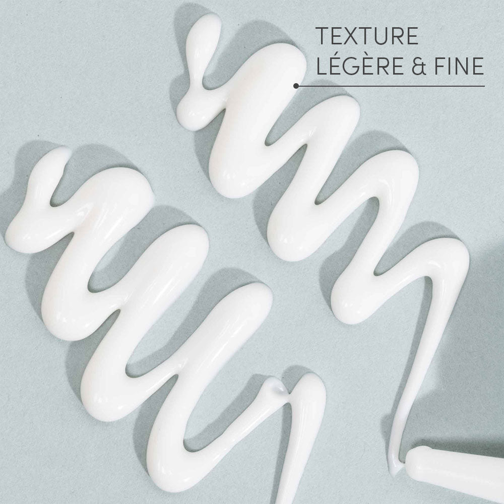Eye contour cream