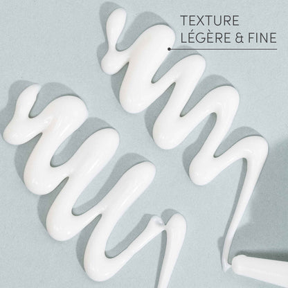 Eye contour cream