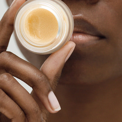 Feeling Myself Lip Balm