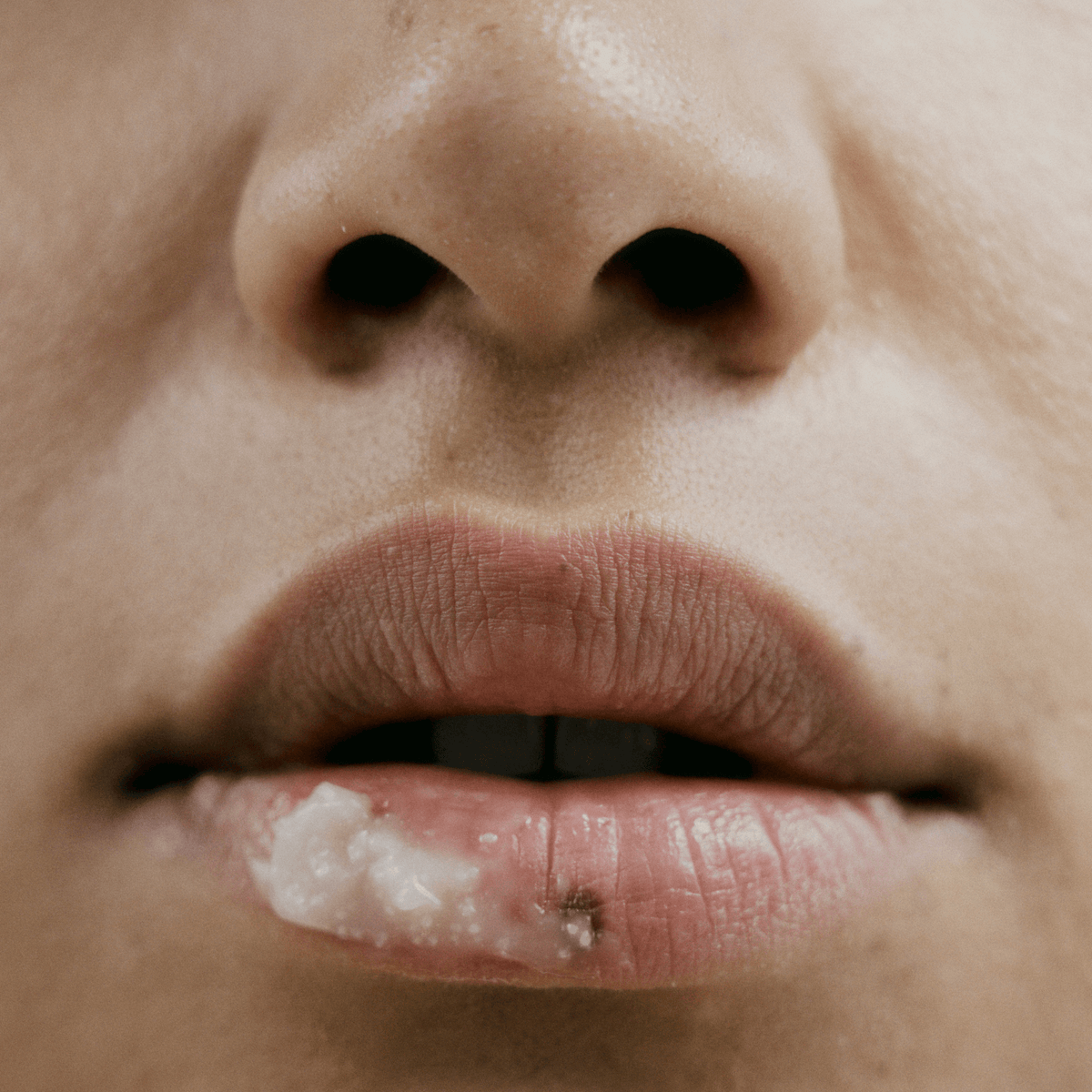 Feeling Myself Lip Balm