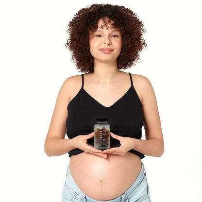 Gummies Femmes Enceintes Allaitantes - Mama - 6 mois