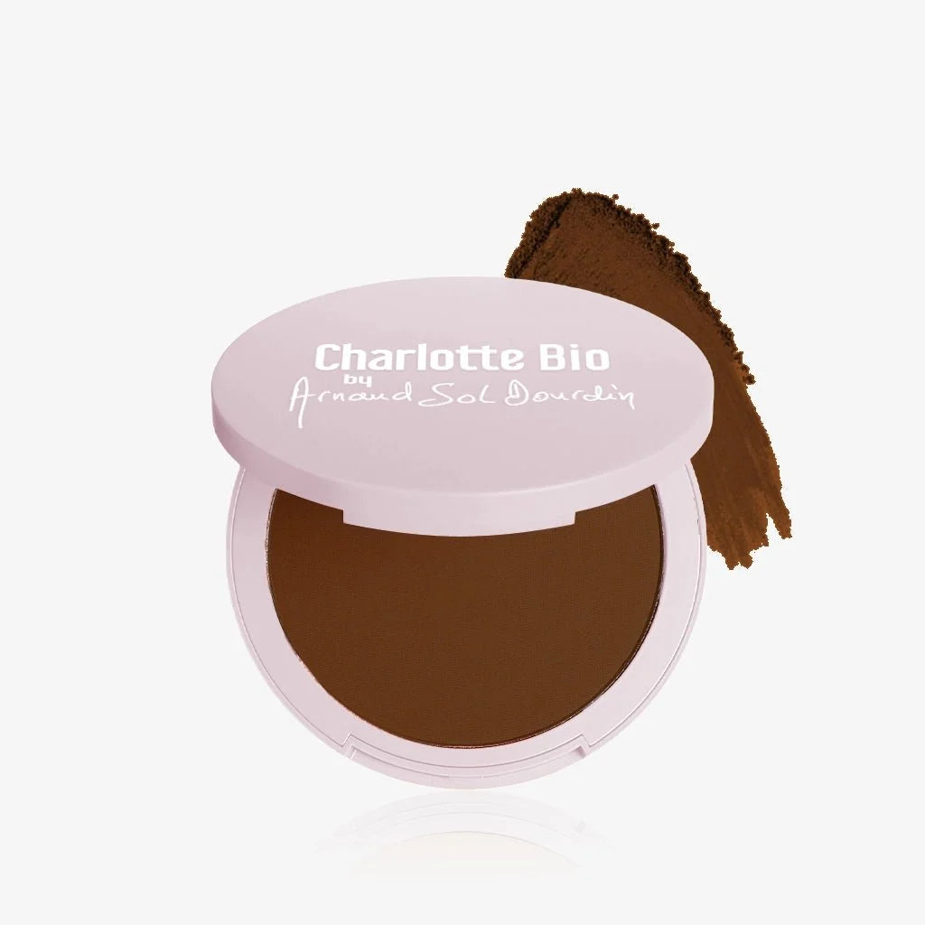 Filtre Pastel