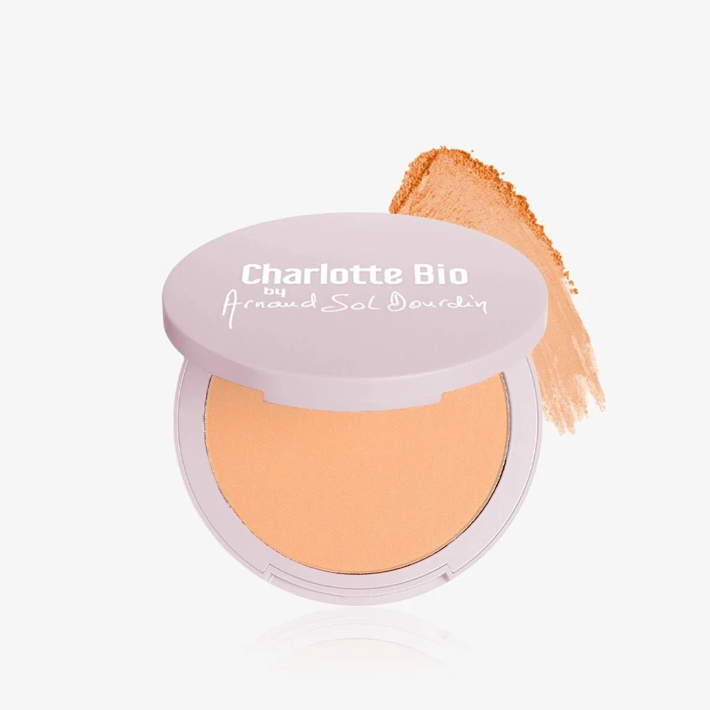 Filtre Pastel