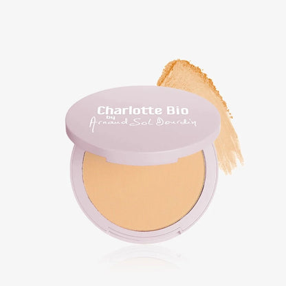 Filtre Pastel