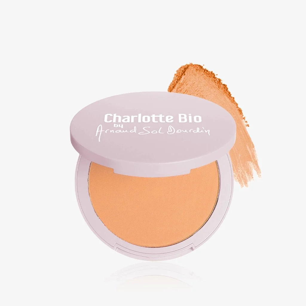 Filtre Pastel