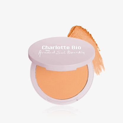 Filtre Pastel