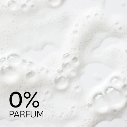 CLEAN-PURE Facial Cleansing Gel 100mL