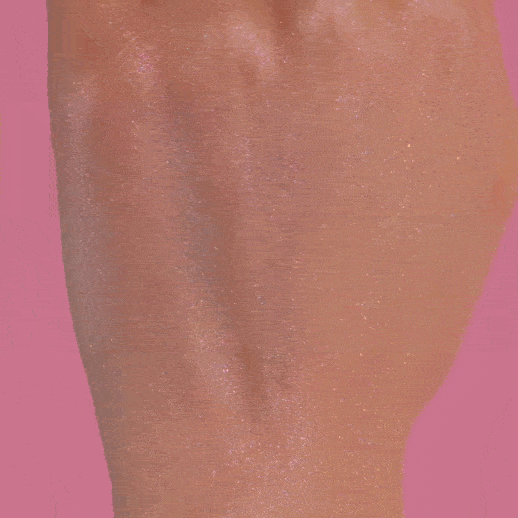 Ultralight Rose