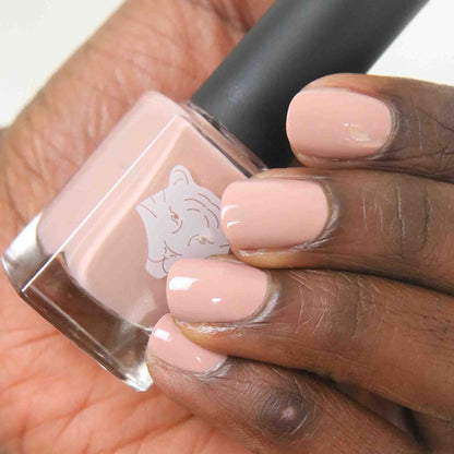 Nail polish | Beige 121
